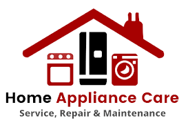 Home Appliance Care